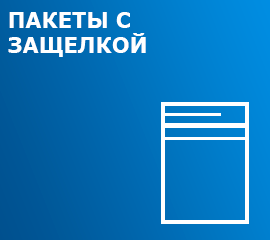 Авто и запчасти