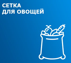 Авто и запчасти