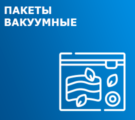 Авто и запчасти